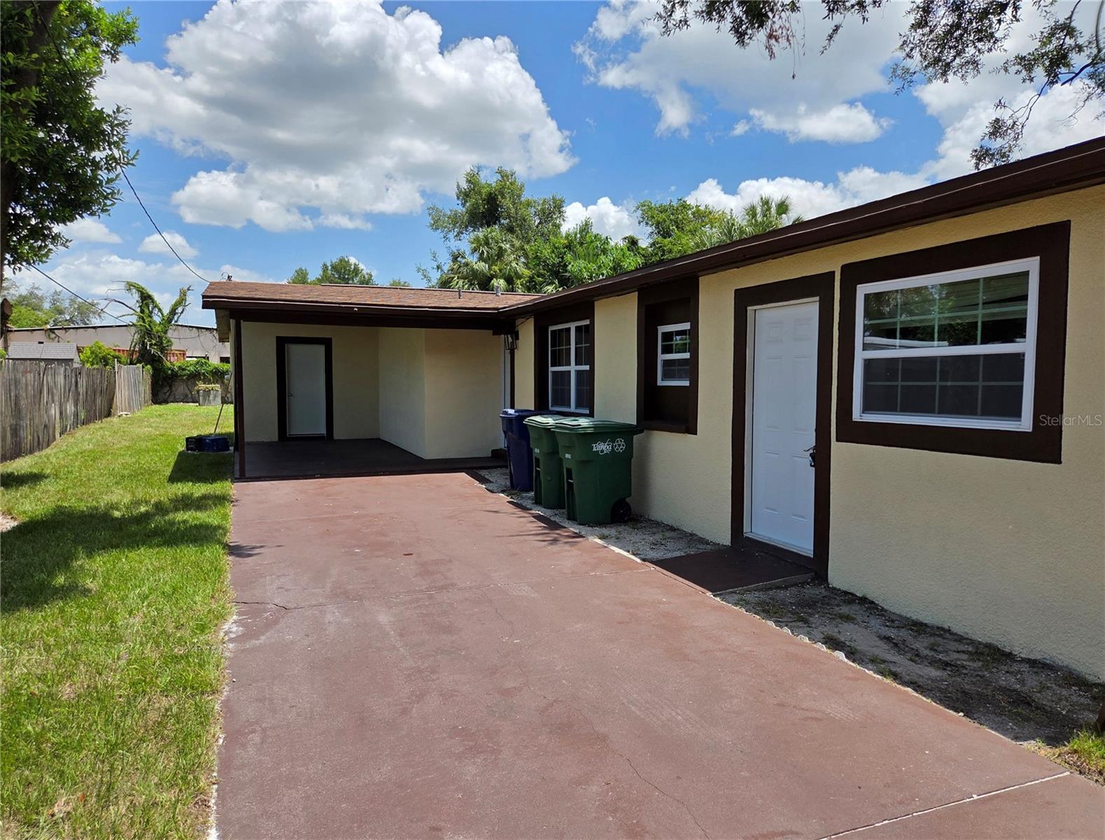 Photo of 3810 E 32ND AVENUE TAMPA FL 33610