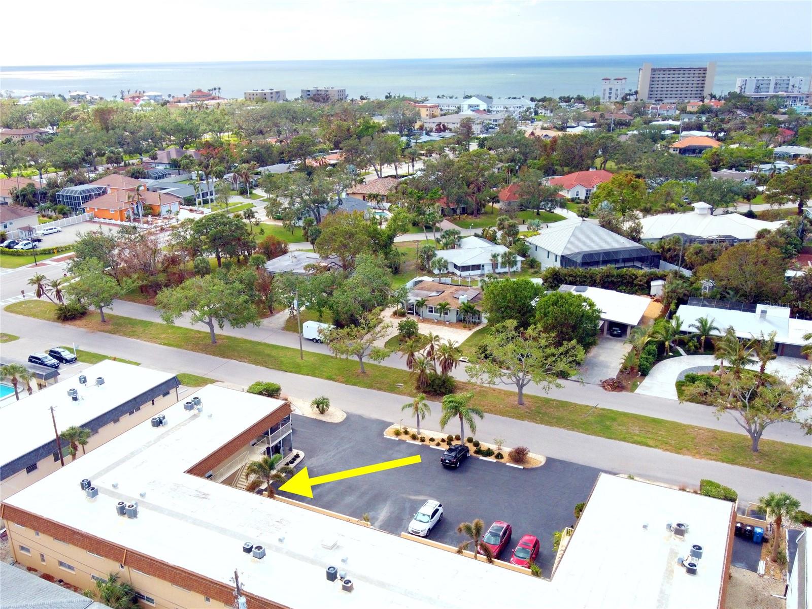 Photo of 210 PARK BOULEVARD #129 VENICE FL 34285