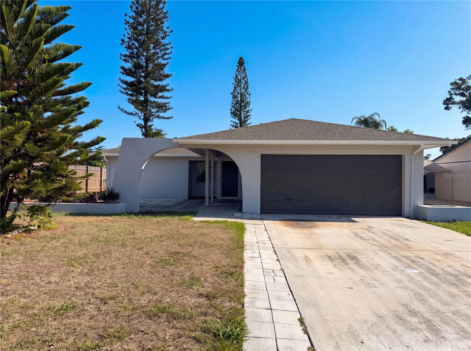 Photo of 607 33RD AVENUE BRADENTON FL 34208