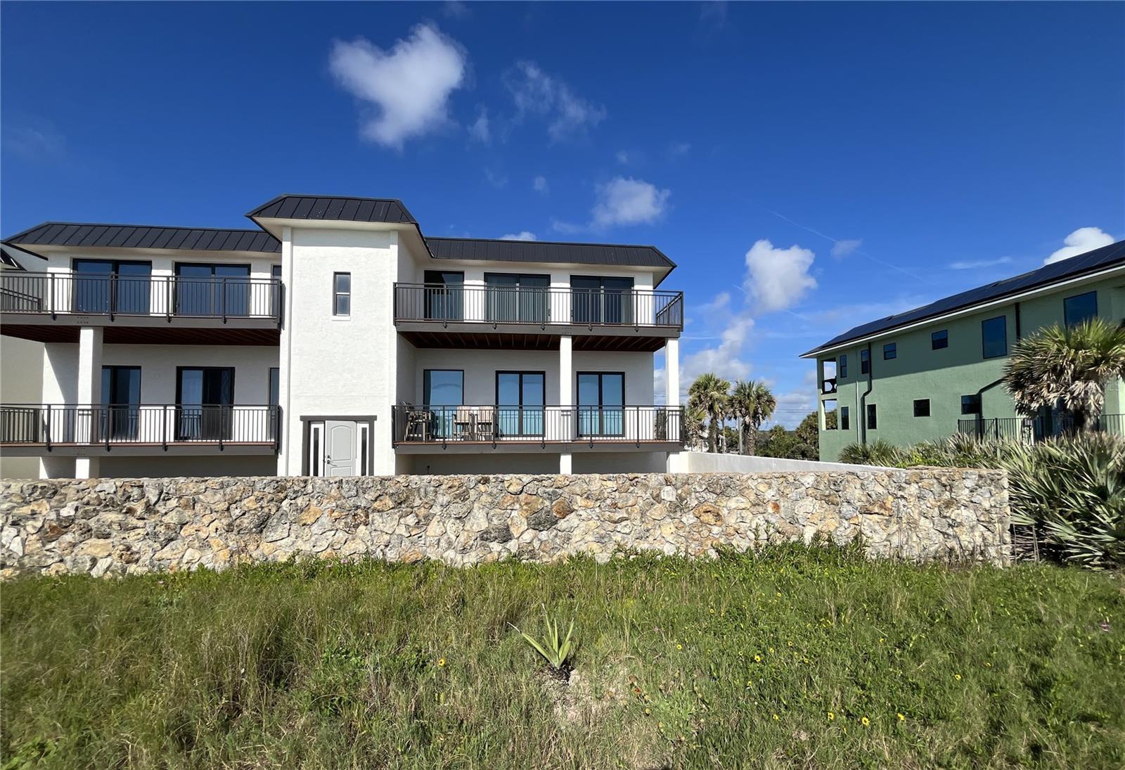 Photo of 2139 N OCEAN SHORE BOULEVARD #2139 FLAGLER BEACH FL 32136