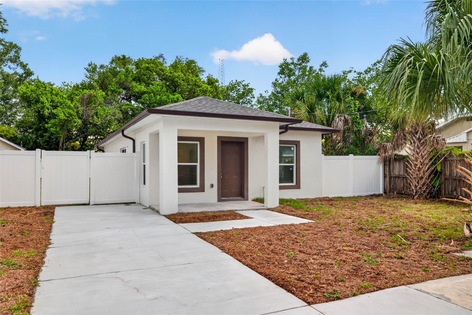 Photo of 3420 N 10TH STREET TAMPA FL 33605