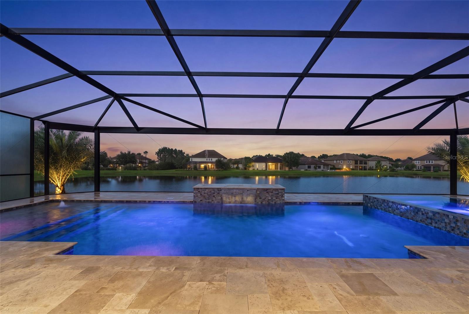 Photo of 33161 KATELAND DRIVE WESLEY CHAPEL FL 33545