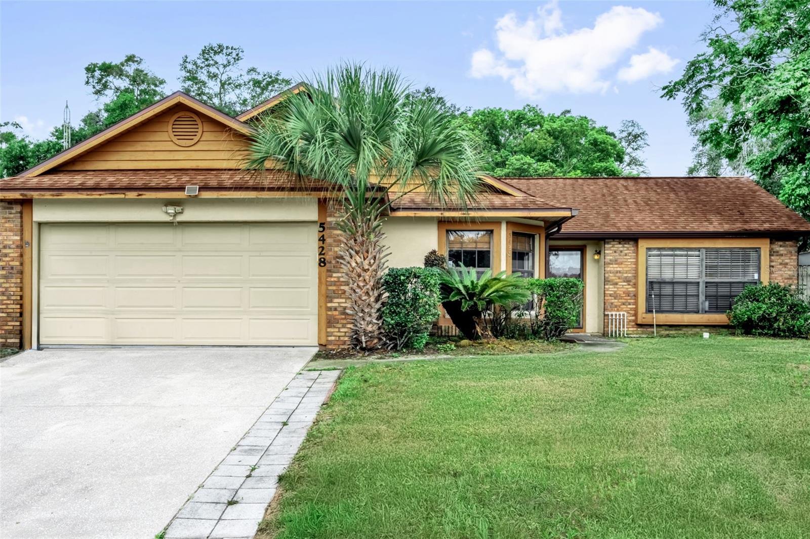 Photo of 5428 LIGHTHOUSE ROAD ORLANDO FL 32808