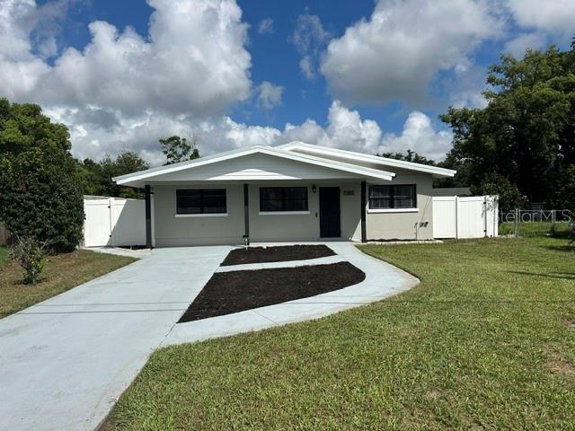 Photo of 1365 SHERIDAN STREET WINTER HAVEN FL 33880