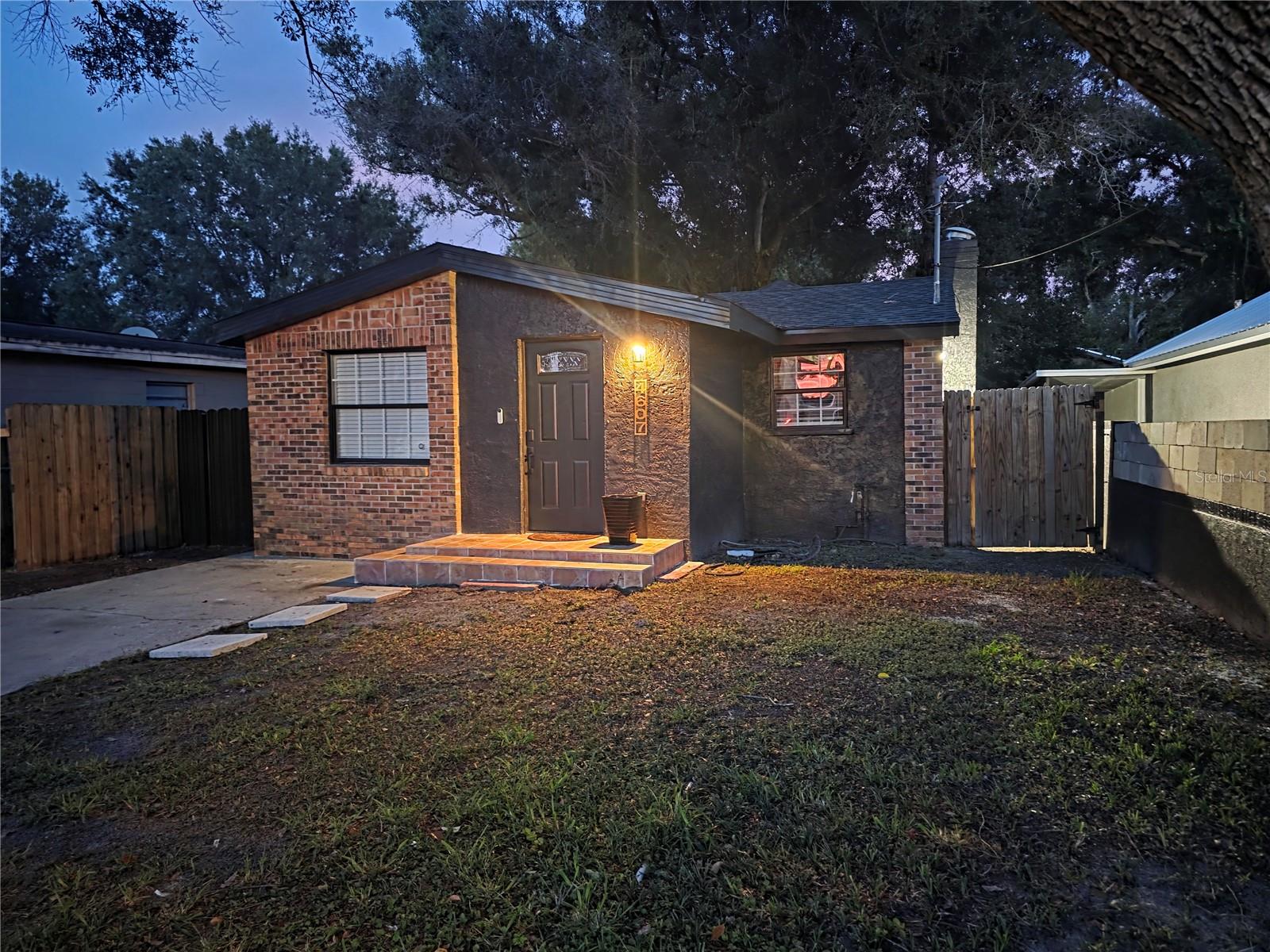 Photo of 4607 N 35TH STREET TAMPA FL 33610