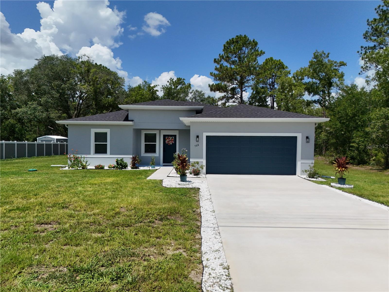 Photo of 768 MARION OAKS MANOR OCALA FL 34473
