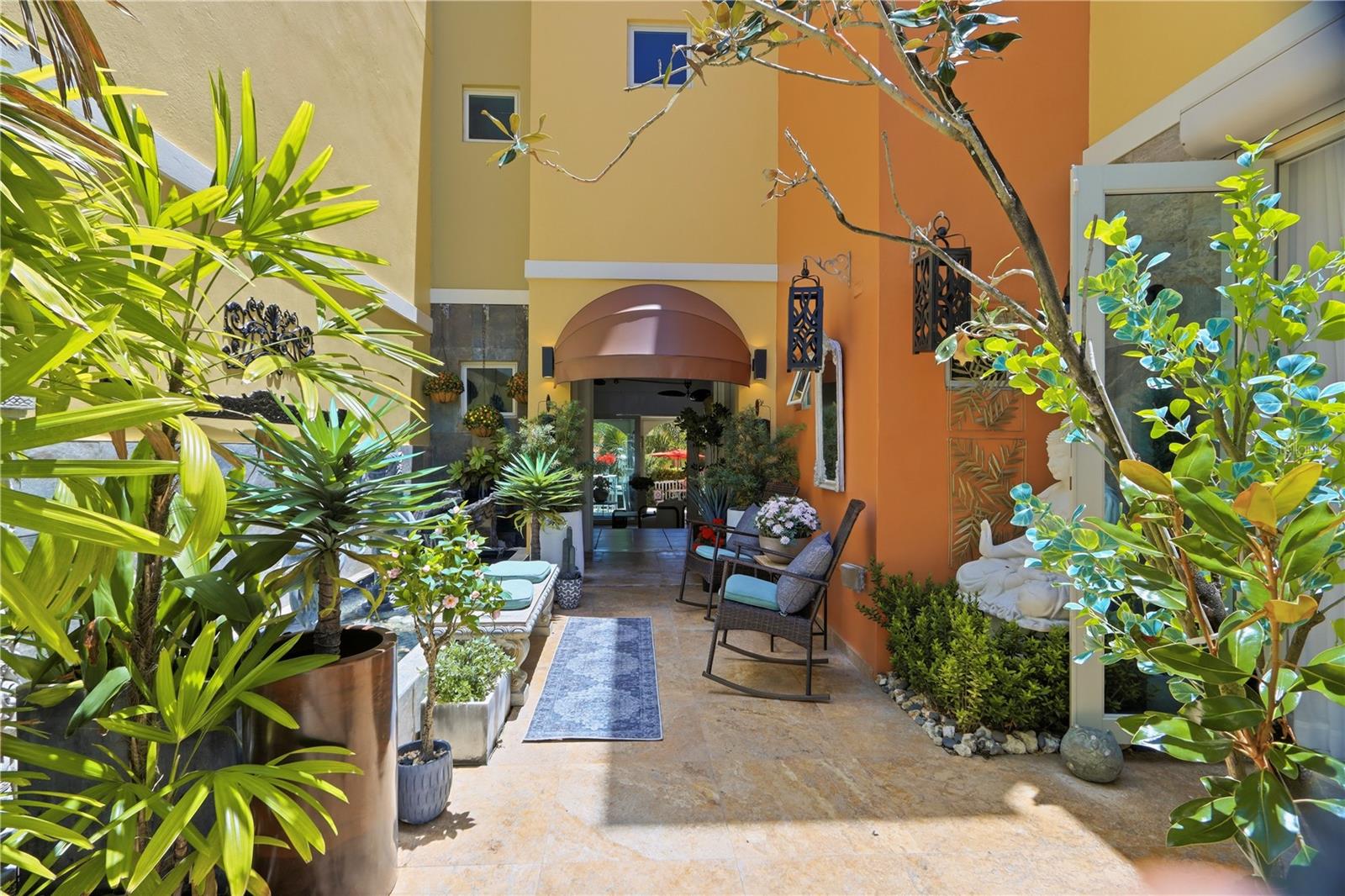 Photo of 46 AQUABELLA #46 HUMACAO PR 00791
