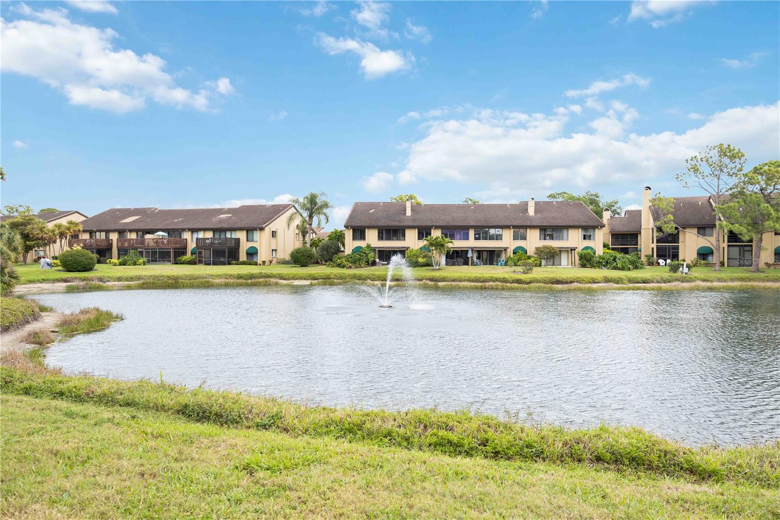 Photo of 5627 ASHTON WAY #5627 SARASOTA FL 34231