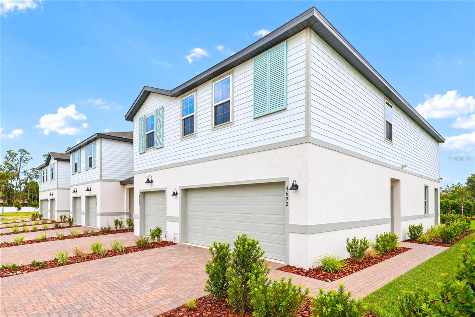 Photo of 4947 WINDING RIVER ROAD ORLANDO FL 32822