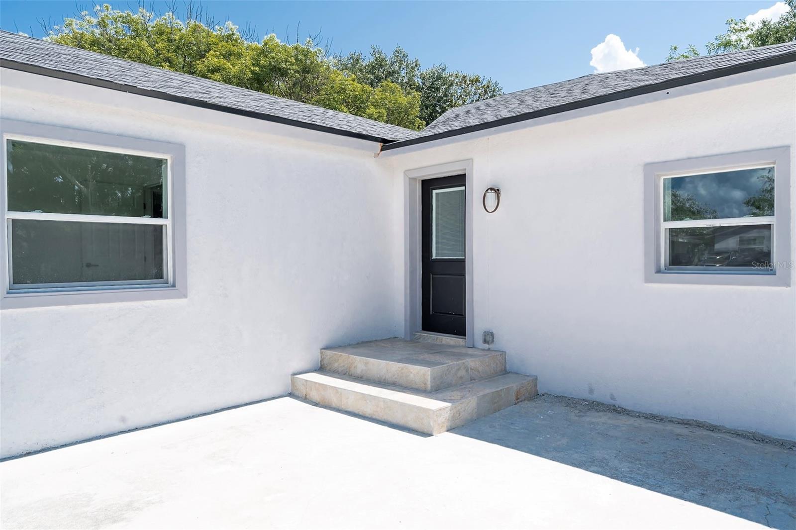 Photo of 689 BETHUNE AVENUE WINTER GARDEN FL 34787