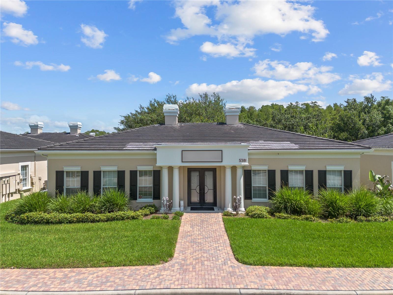 Photo of 5381 PRIMROSE LAKE CIRCLE TAMPA FL 33647