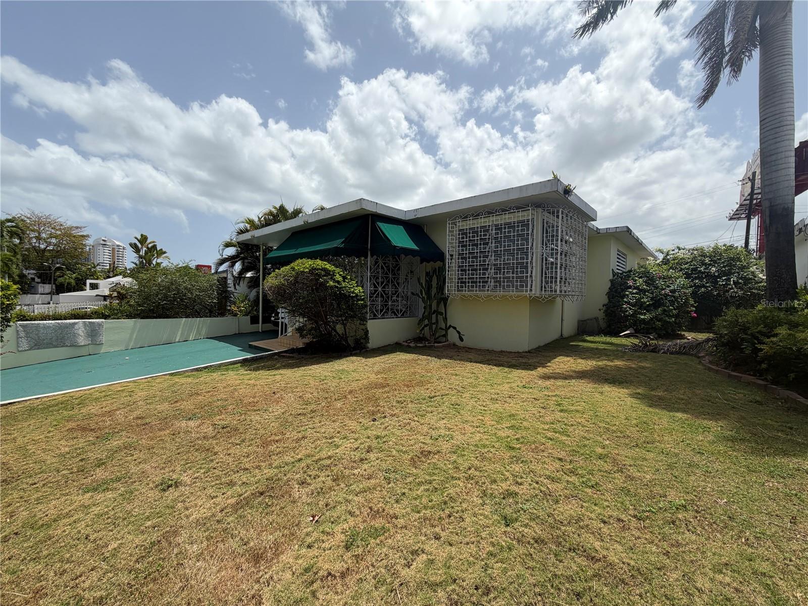 Photo of No Address Listed SAN JUAN PR 00920