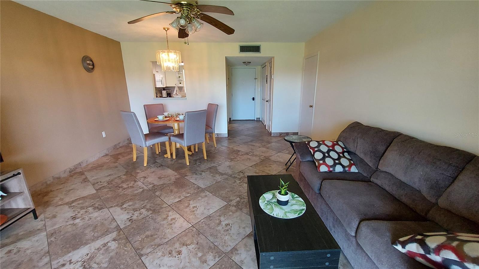 Photo of 5154 TURQUOISE LANE #201 NEW PORT RICHEY FL 34652