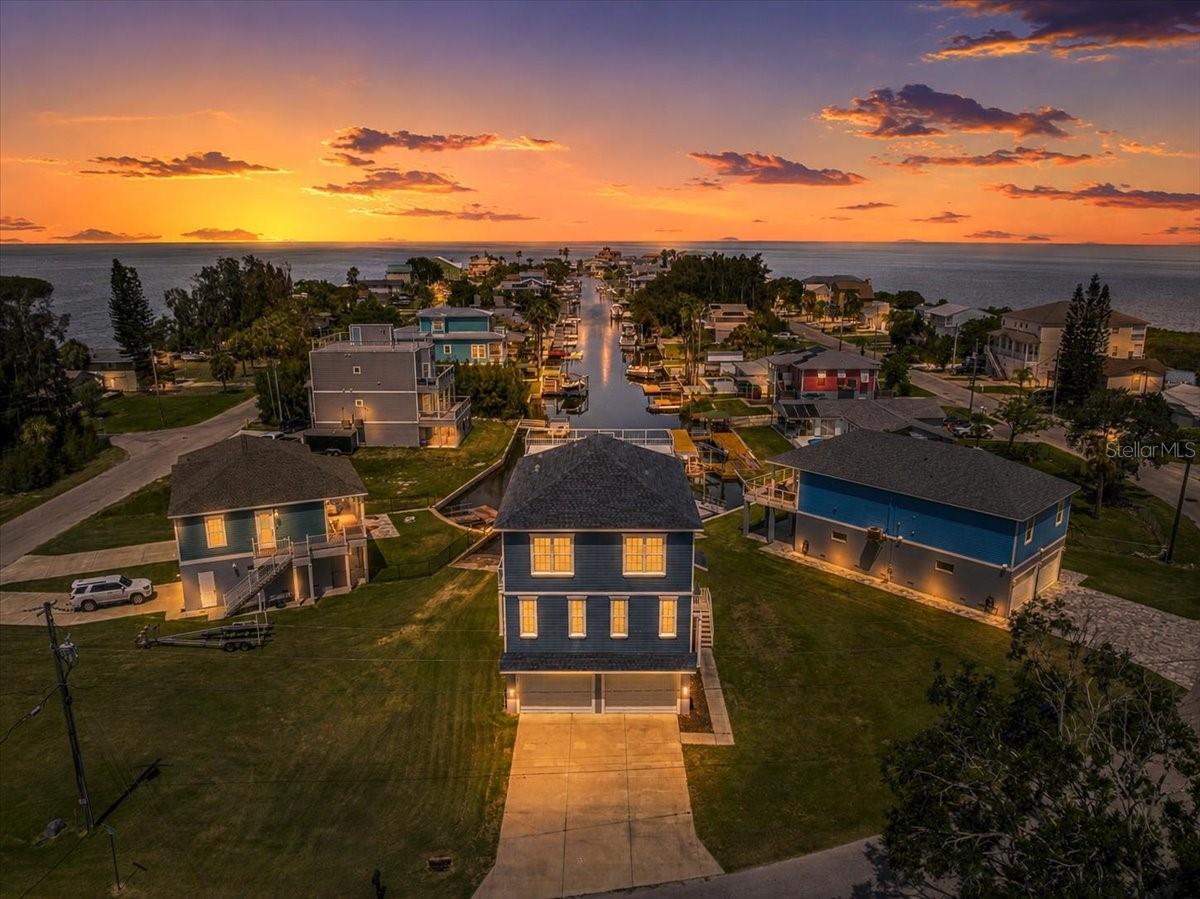 Photo of 6812 DRIFTWOOD DRIVE HUDSON FL 34667
