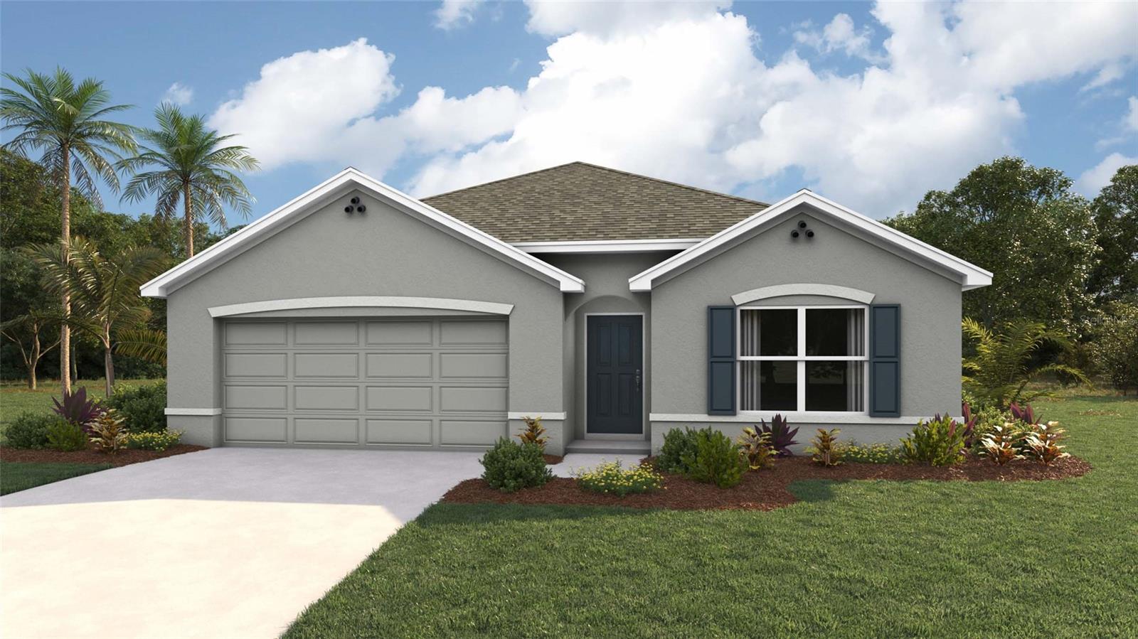 Photo of 8399 CLEARWAY DRIVE WILDWOOD FL 34785