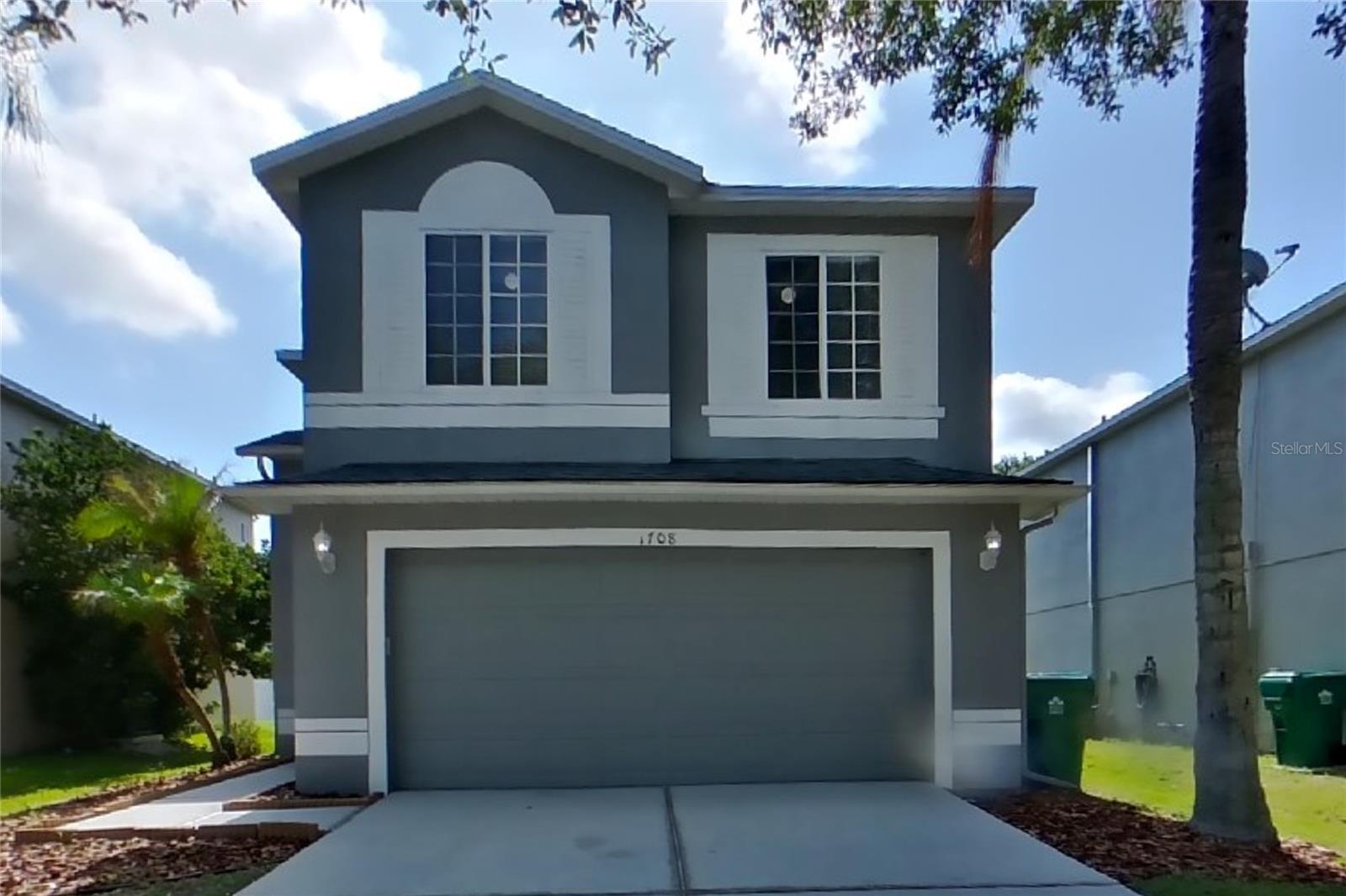 Photo of No Address Listed WINTER GARDEN FL 34787