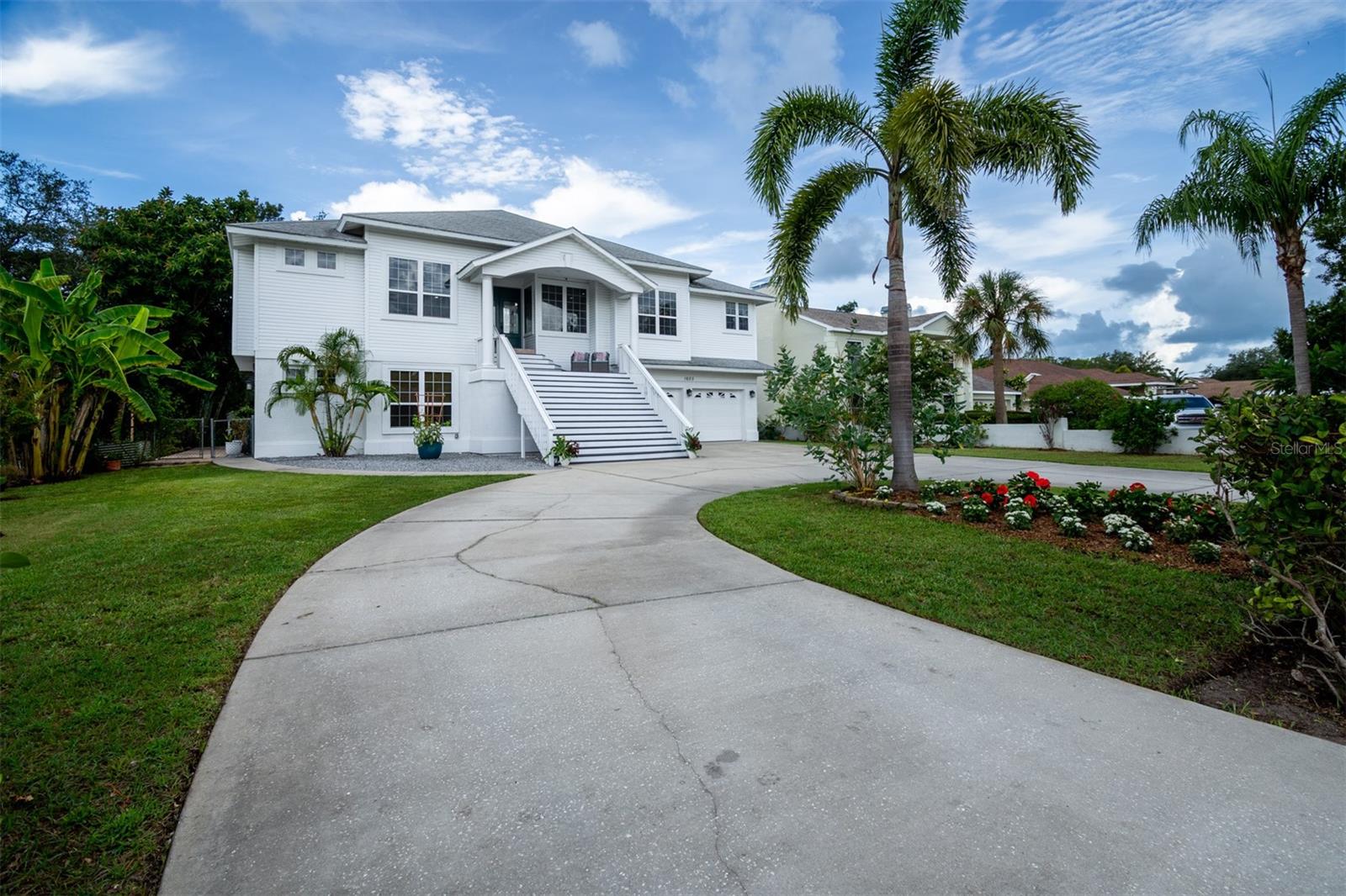 Photo of 1605 GULF ROAD TARPON SPRINGS FL 34689