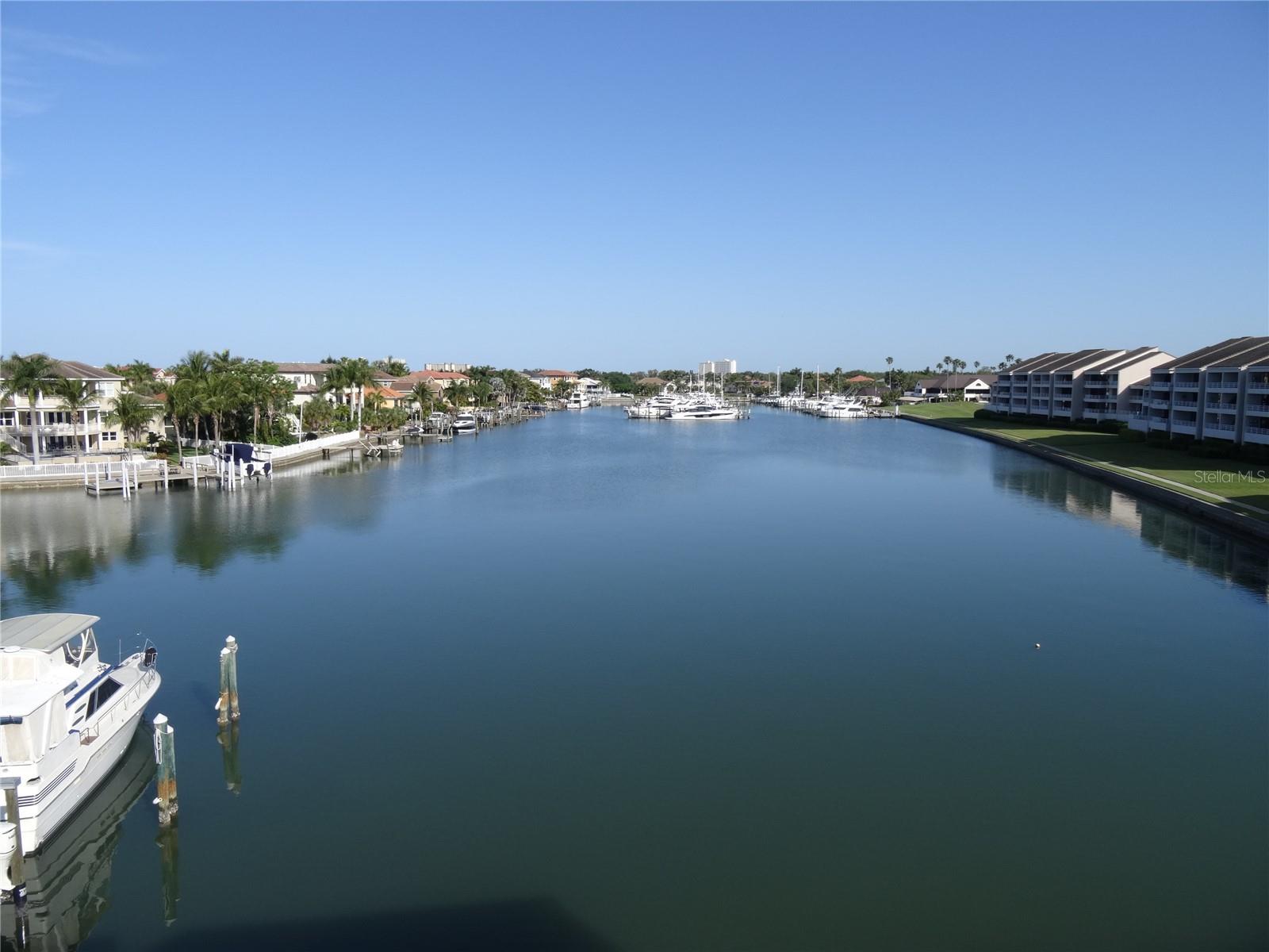 Photo of 2775 KIPPS COLONY DRIVE #304 ST PETERSBURG FL 33707