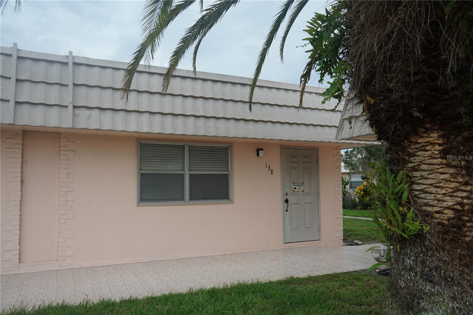 Photo of 201 BEDFORD TRAIL #138 SUN CITY CENTER FL 33573