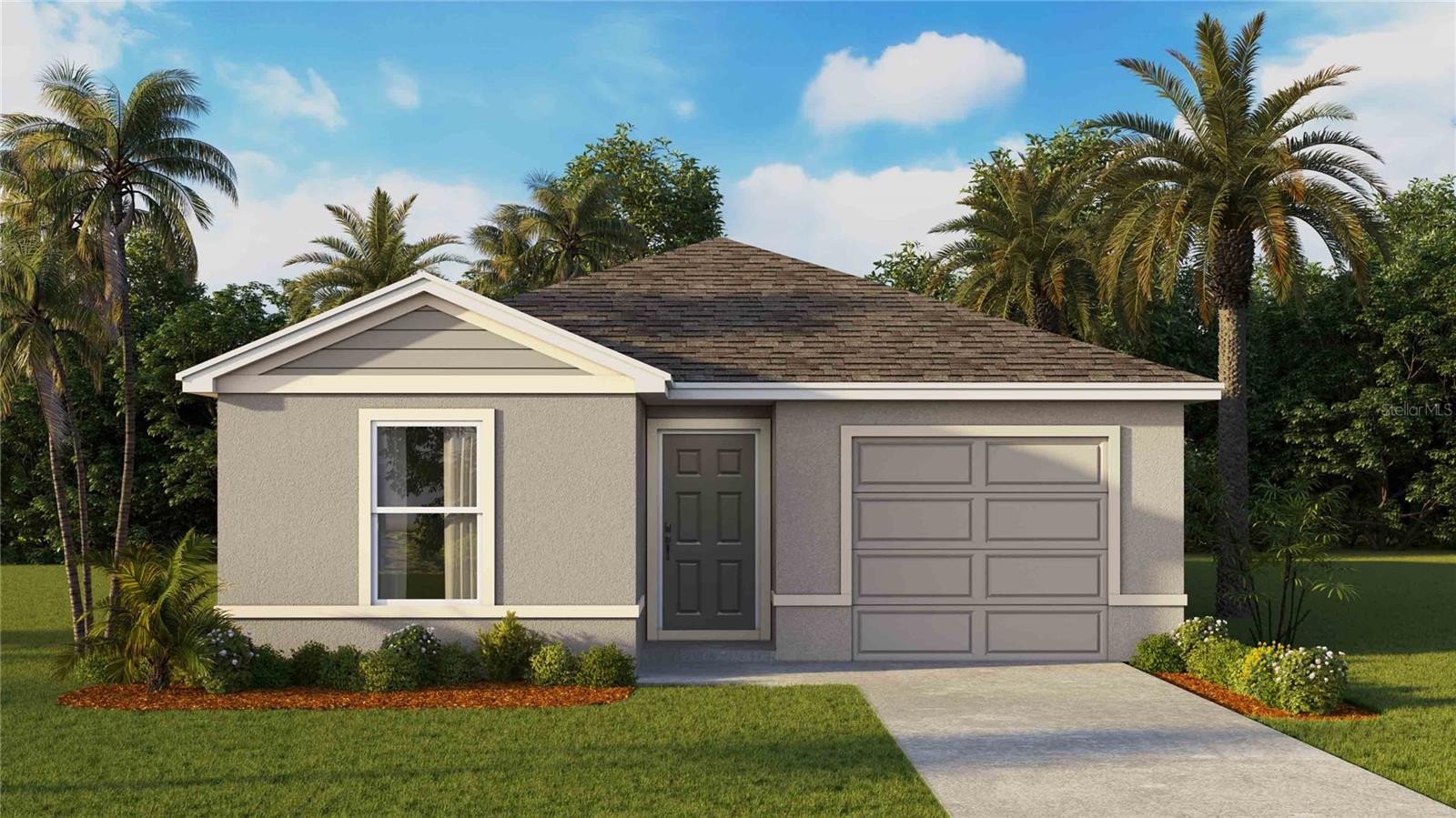Photo of 7820 SW 46TH COURT OCALA FL 34476