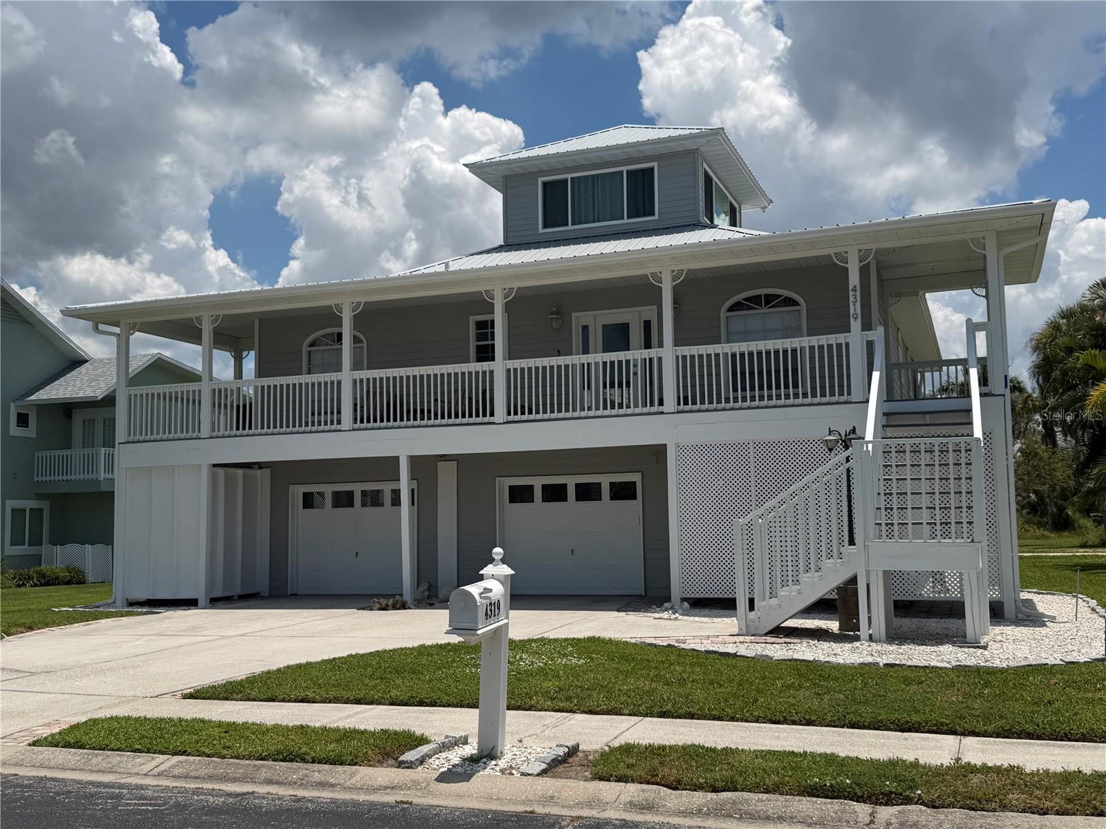 Photo of 4319 15TH WAY PALMETTO FL 34221