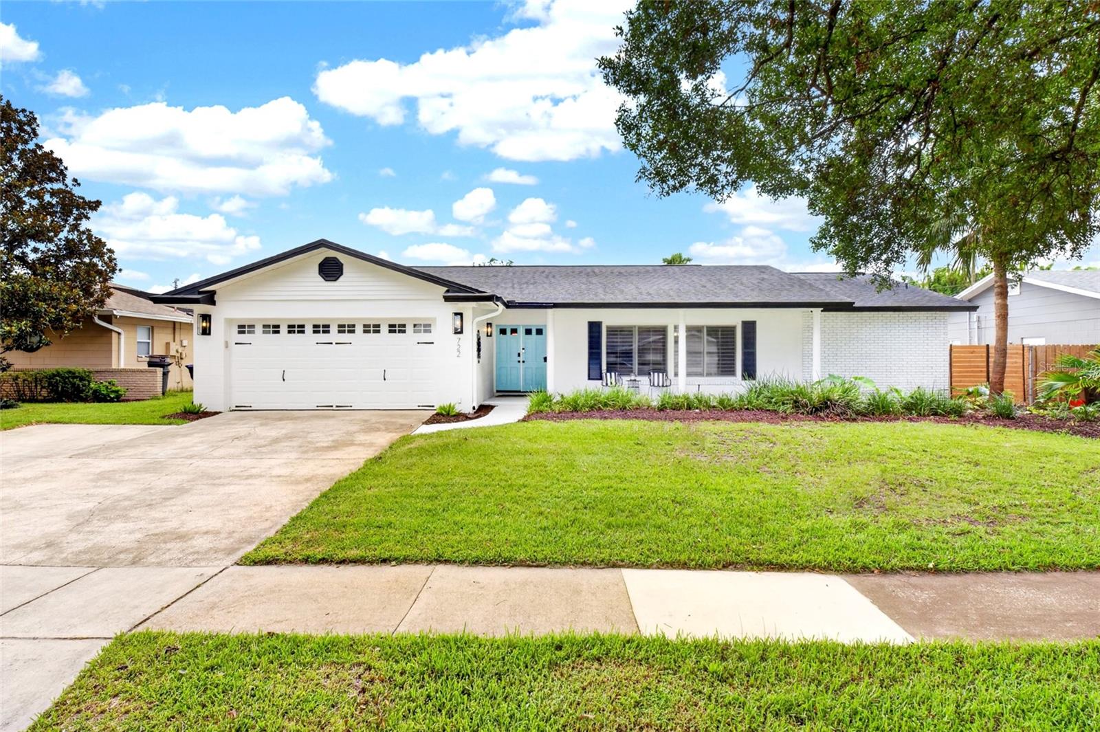 Photo of 722 S RANGER BOULEVARD WINTER PARK FL 32792