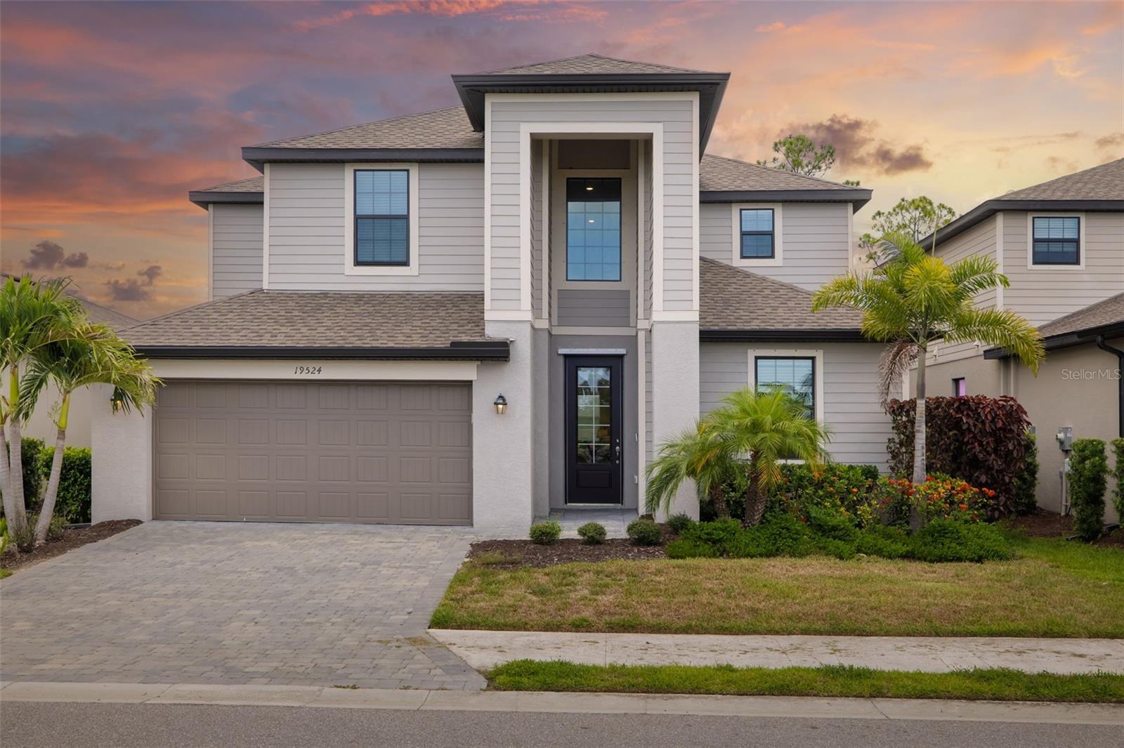Photo of 19524 FISHHAWK TRAIL VENICE FL 34293