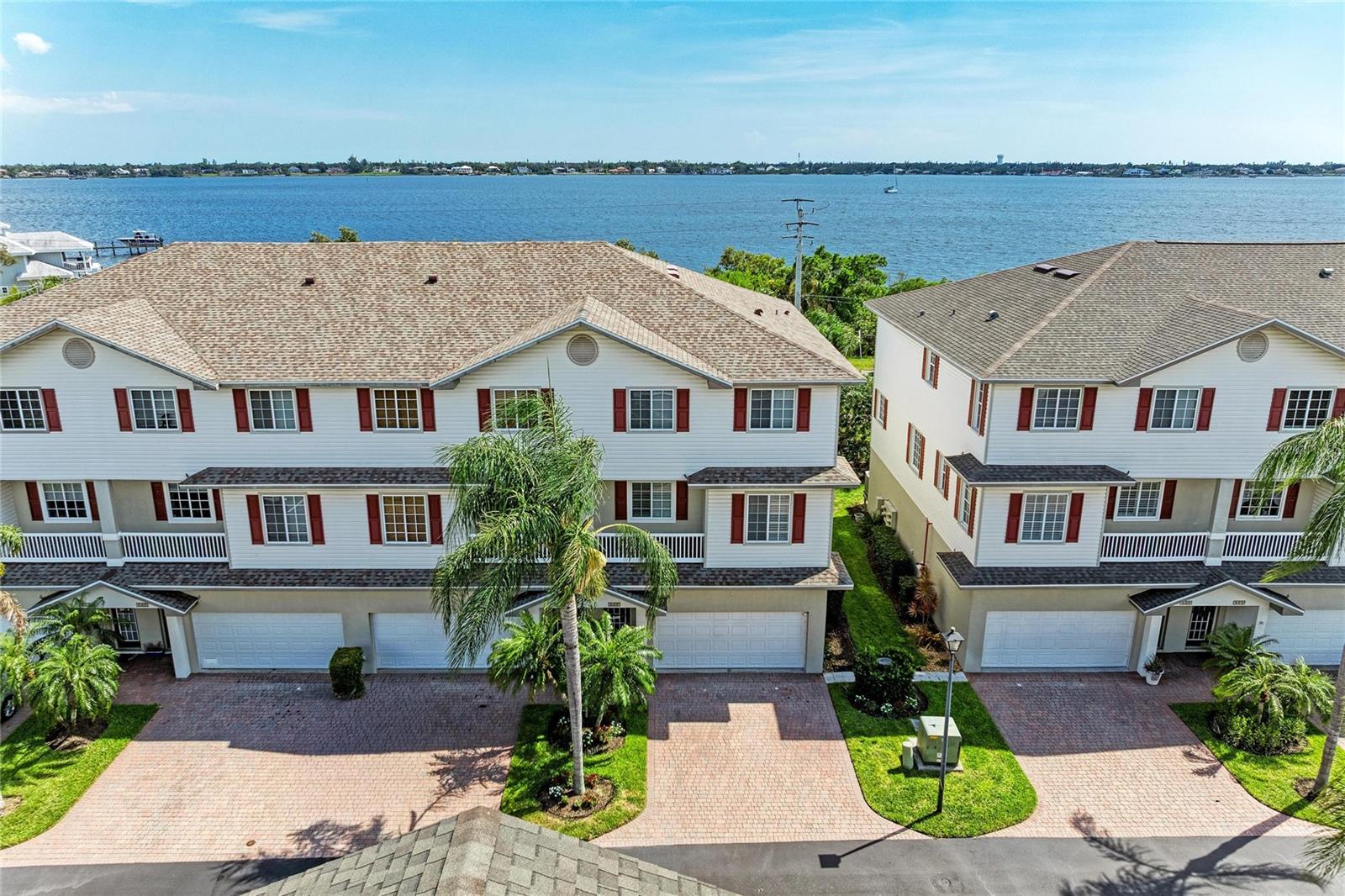 Photo of 3607 10TH LANE PALMETTO FL 34221