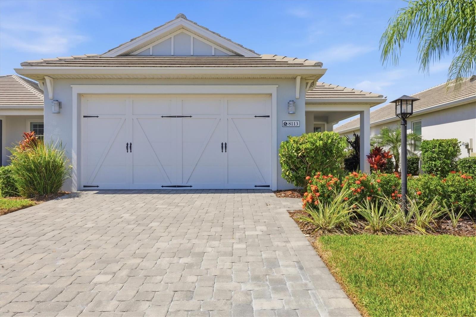 Photo of 8113 STERNWAY ROAD SARASOTA FL 34240
