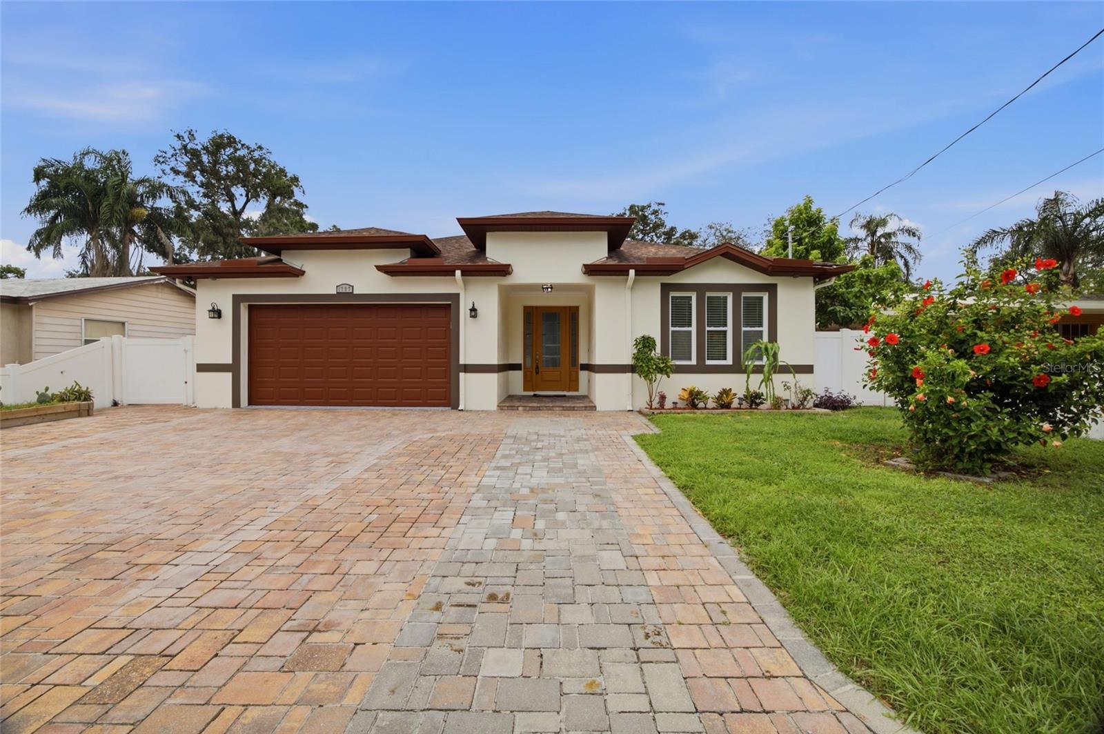 Photo of 1707 E EMMA STREET TAMPA FL 33610