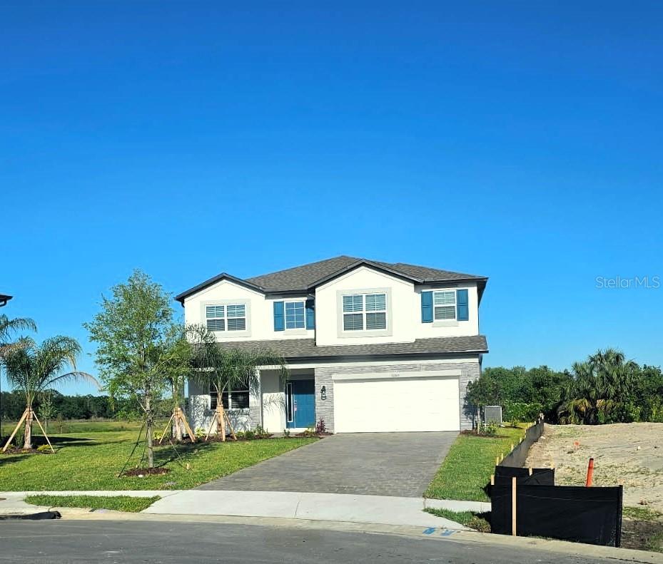 Photo of 38049 COPPER PENNY COURT ZEPHYRHILLS FL 33540