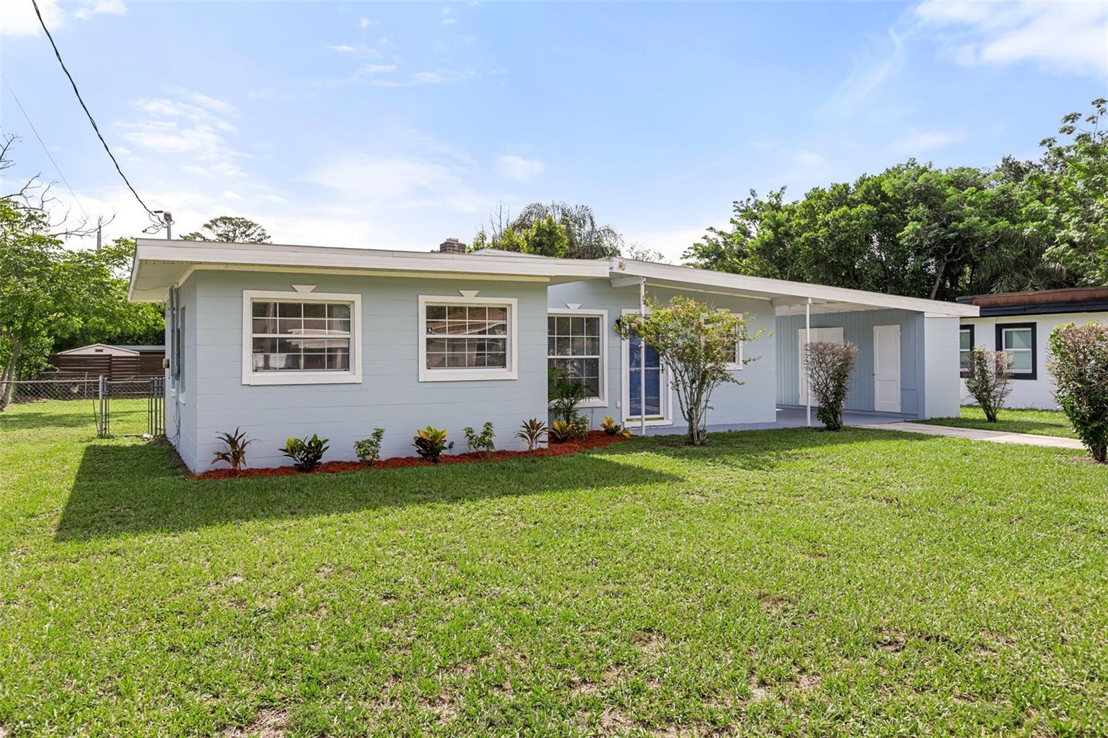 Photo of 139 S ALDER DRIVE ORLANDO FL 32807