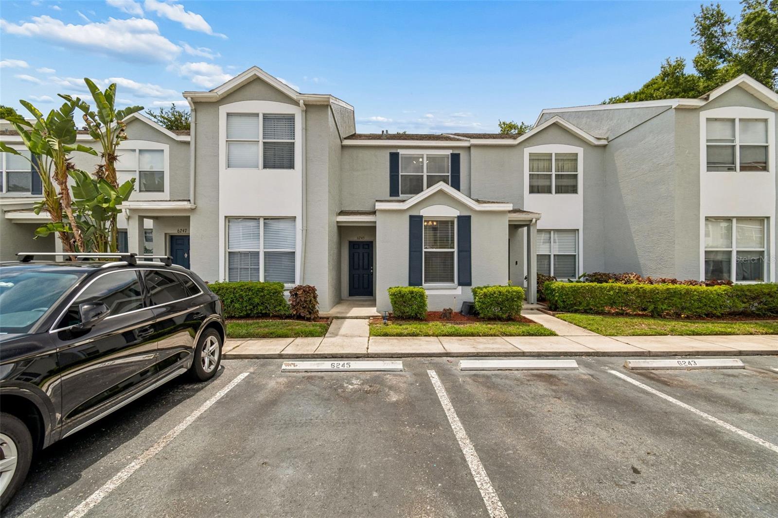 Photo of 6245 OSPREY LAKE CIRCLE RIVERVIEW FL 33578