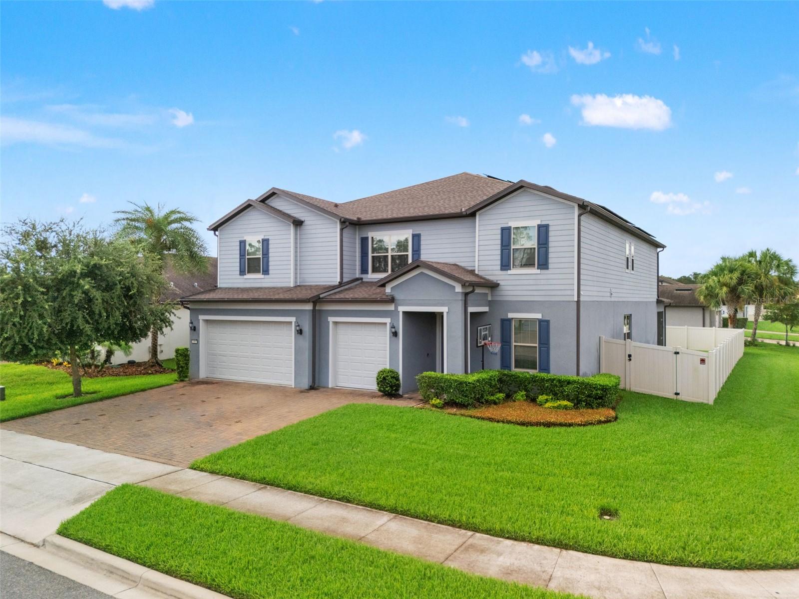 Photo of 3367 CANYON GRAND POINT LONGWOOD FL 32779