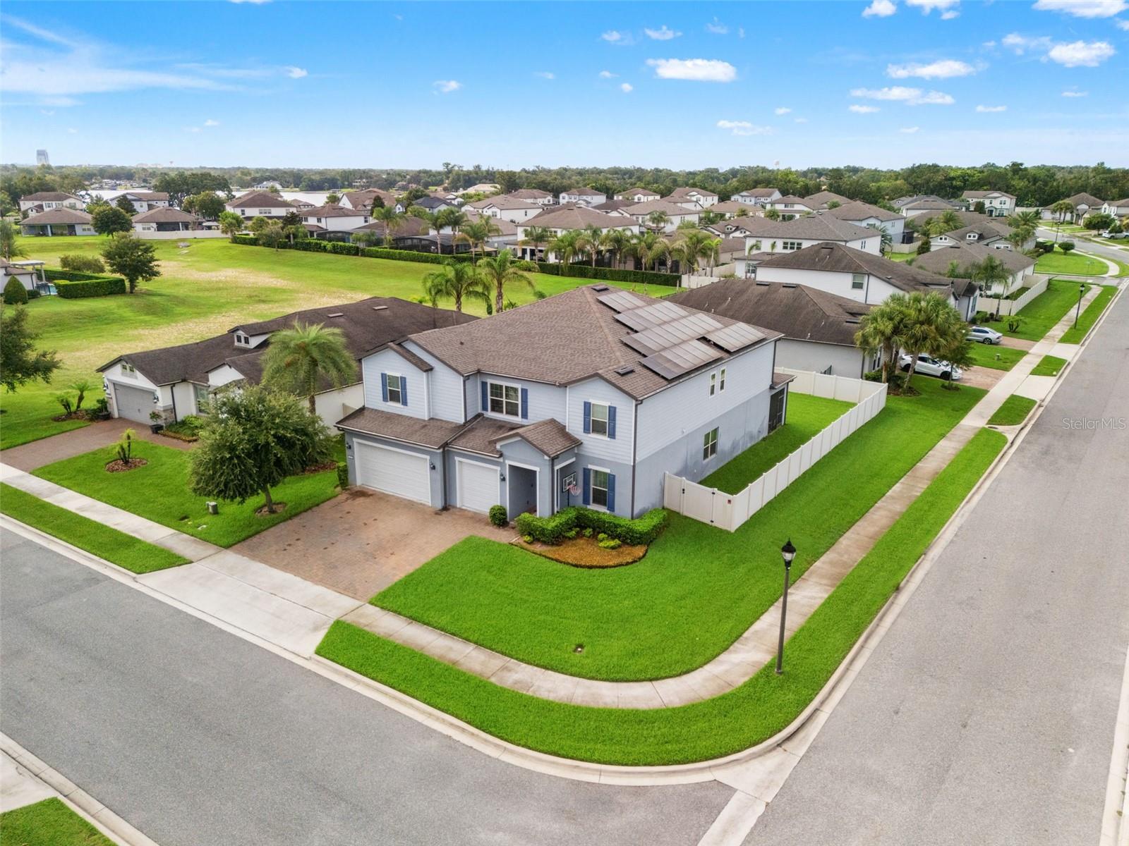 Photo of 3367 CANYON GRAND POINT LONGWOOD FL 32779
