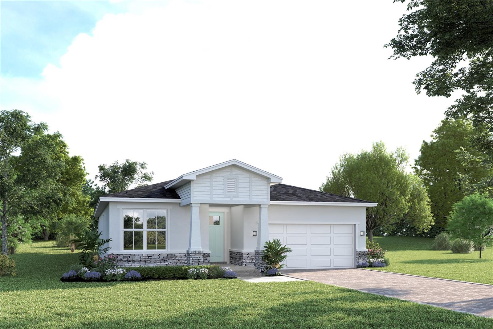 Photo of 3255 TIGER PALM WAY NEW SMYRNA BEACH FL 32168