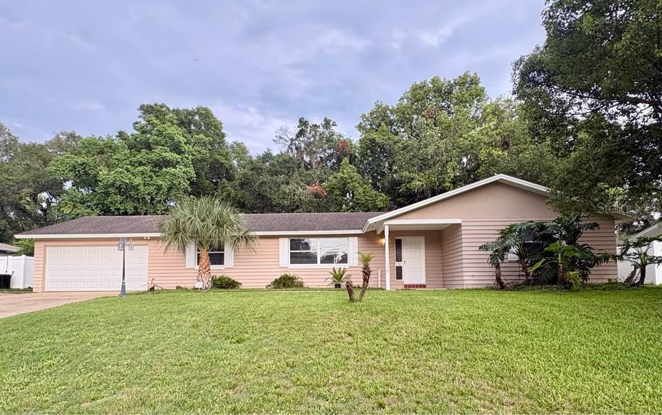 Photo of 39 PINE VALLEY CIRCLE ORMOND BEACH FL 32174