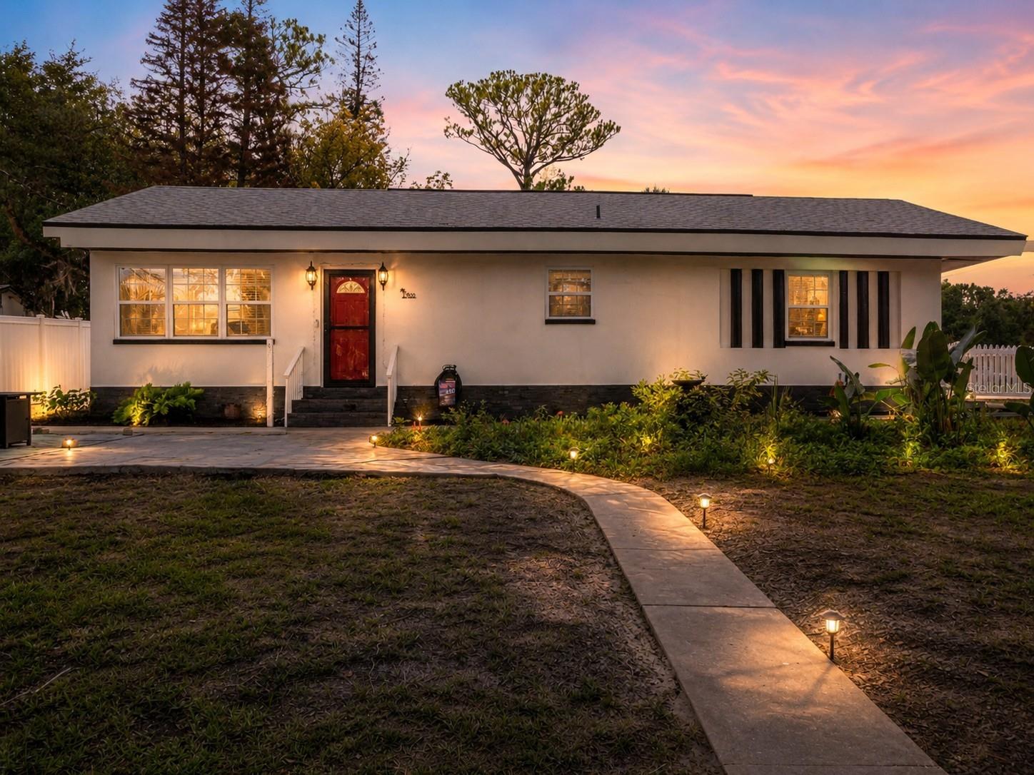 Photo of 400 S RIDGEWOOD AVENUE ORMOND BEACH FL 32174