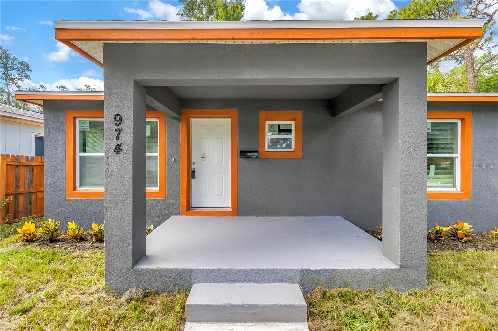 Photo of 974 23RD AVENUE ST PETERSBURG FL 33705