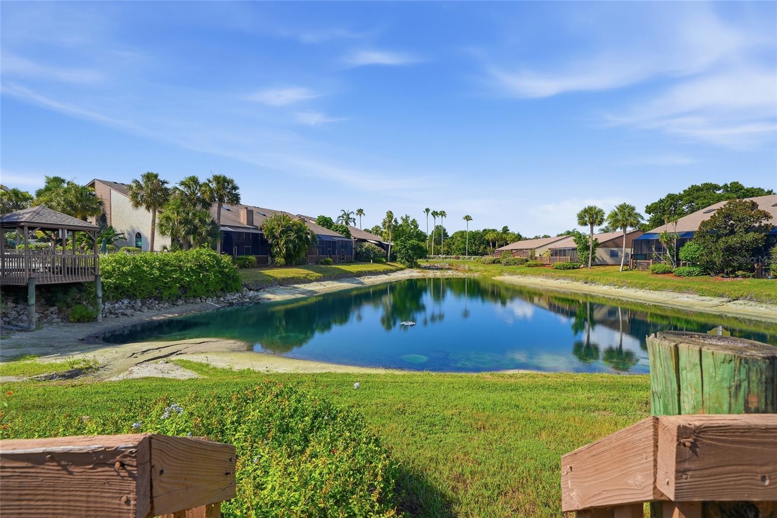 Photo of 3446 BEEKMAN PLACE #50 SARASOTA FL 34235