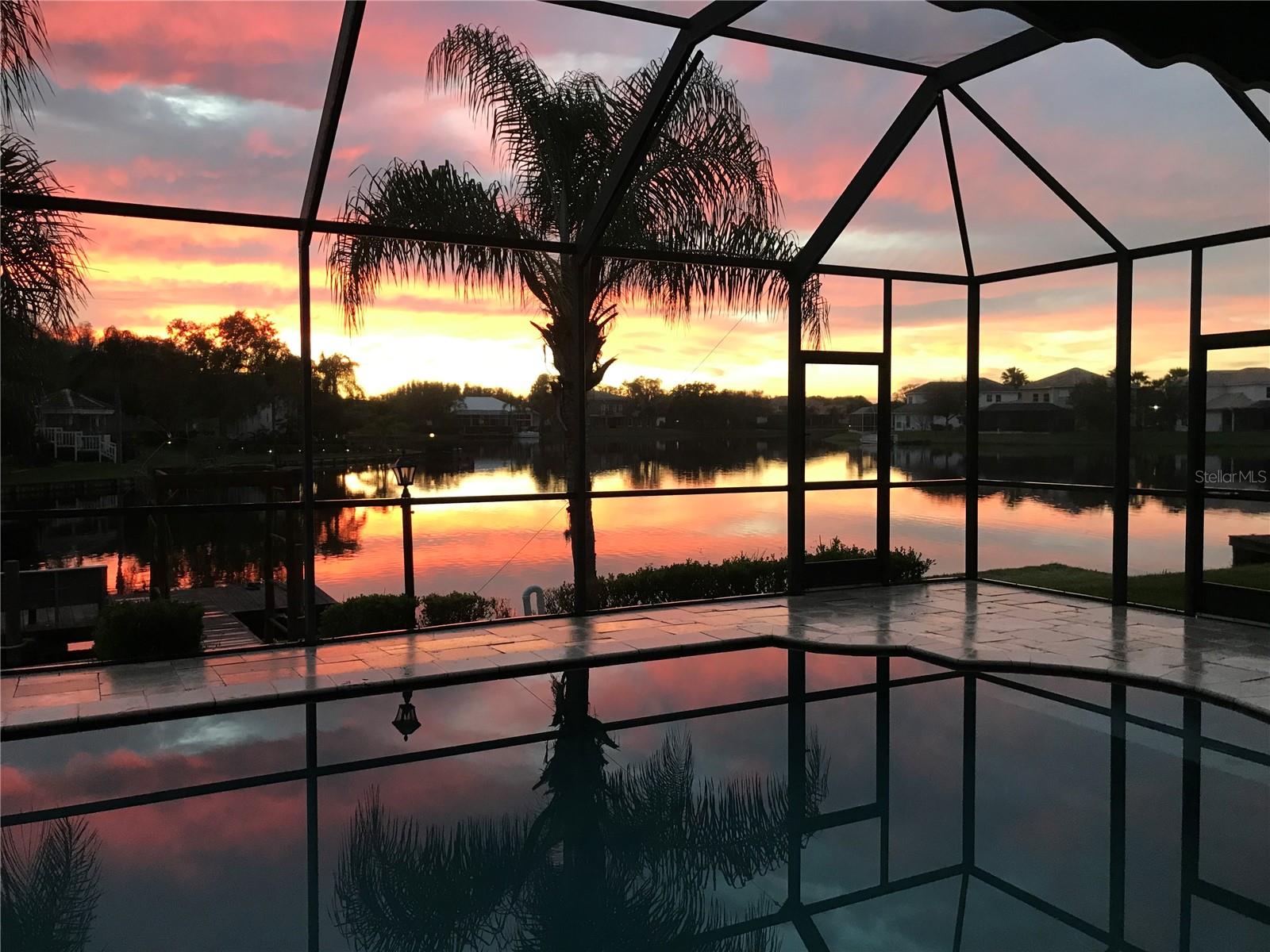 Photo of 18018 JAVA ISLE DRIVE TAMPA FL 33647