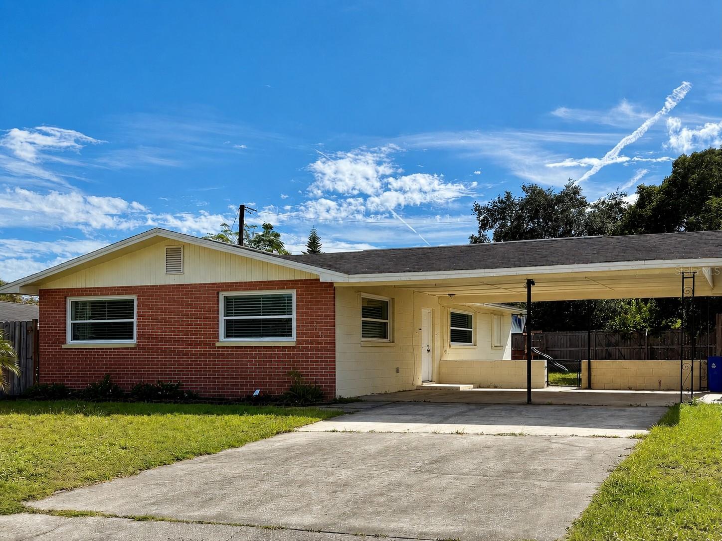Photo of 845 EDGEWOOD ROAD TITUSVILLE FL 32780