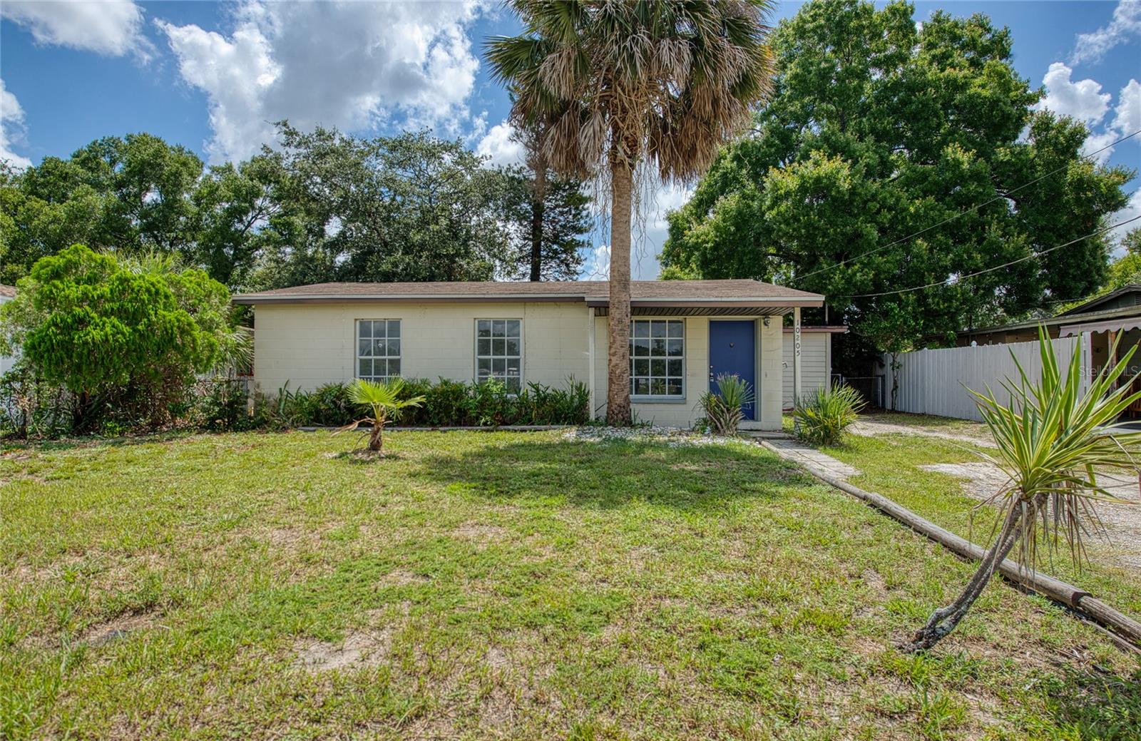 Photo of No Address Listed TAMPA FL 33612