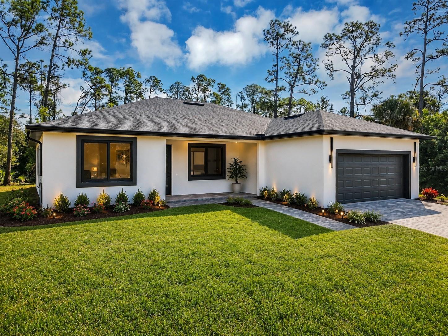 Photo of 72 SHORELAND STREET PORT CHARLOTTE FL 33954