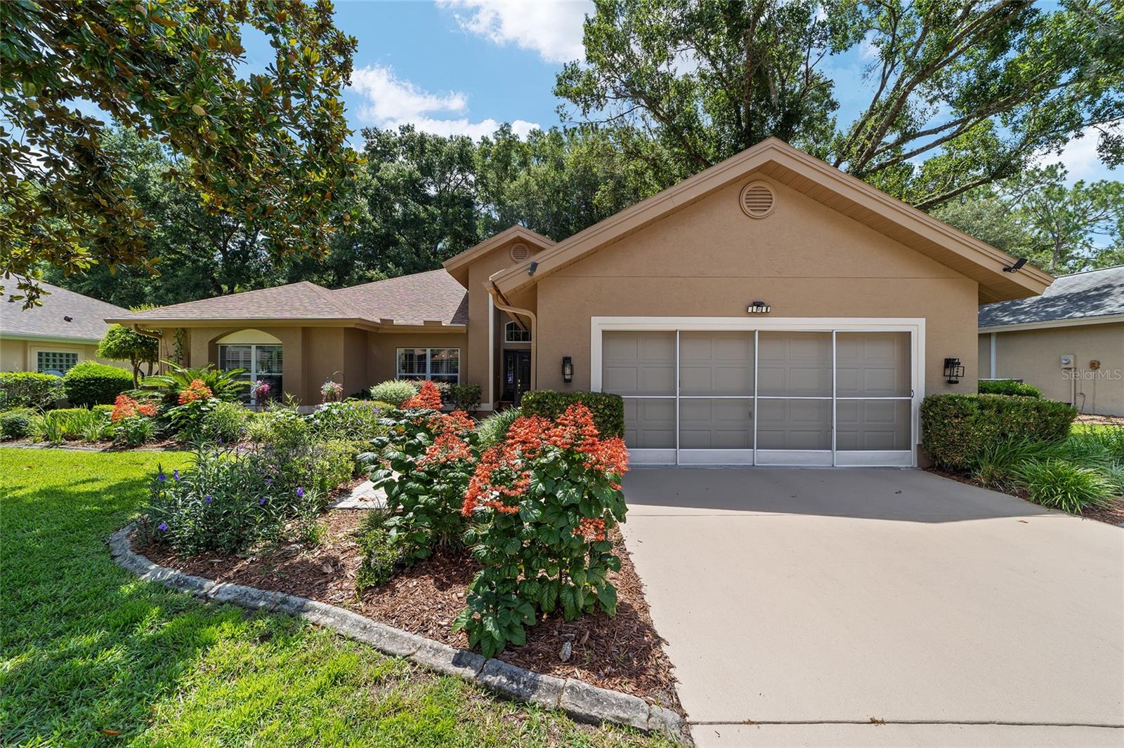 Photo of 11465 SW 82ND COURT ROAD OCALA FL 34481