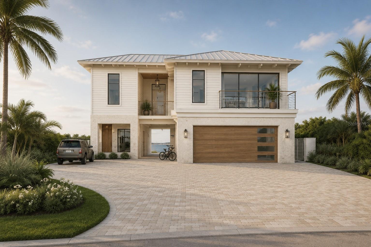 Photo of 575 CRYSTAL DRIVE MADEIRA BEACH FL 33708