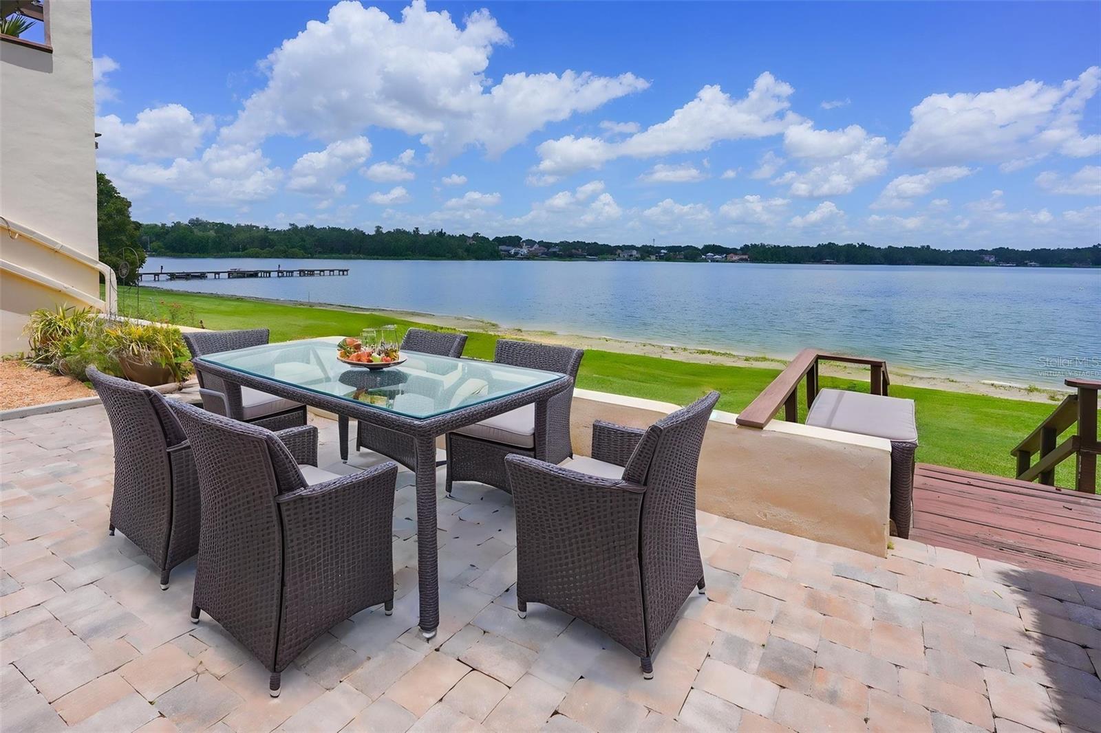 Photo of 9 CASA LOMA WAY #9 LAKELAND FL 33813