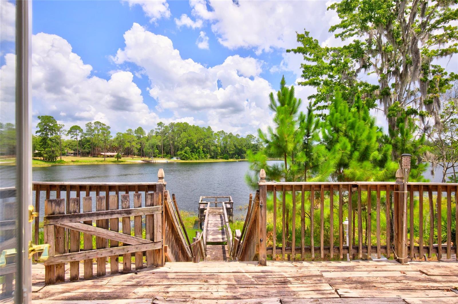 Photo of 13059 NE 7TH LOOP SILVER SPRINGS FL 34488