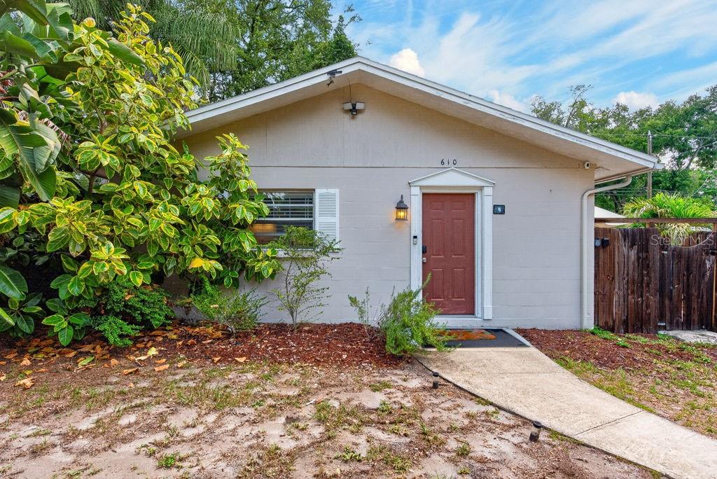 Photo of 610 1ST AVENUE LARGO FL 33770