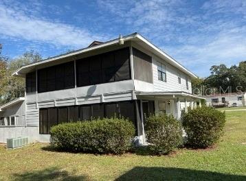Photo of 12450 SE 99TH AVENUE BELLEVIEW FL 34420